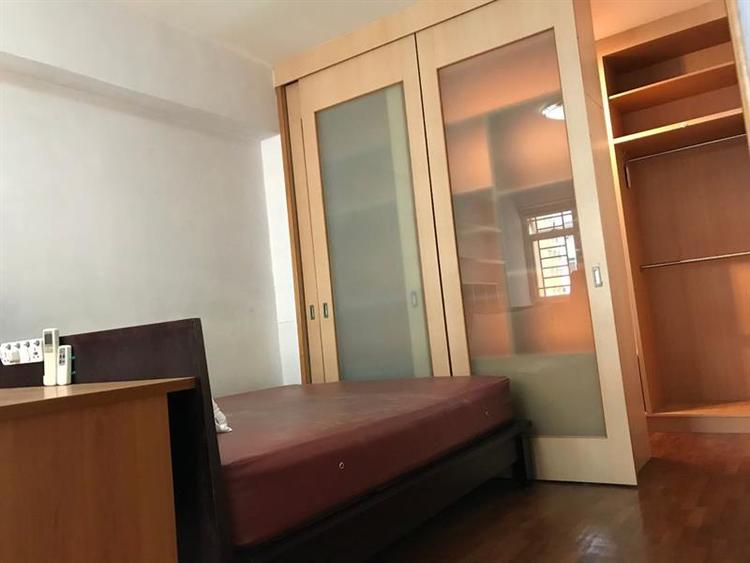 406B fernvale Road (Sengkang), HDB Executive #162717512